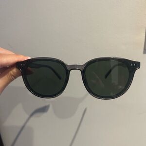 UV400 Protection sunglasses